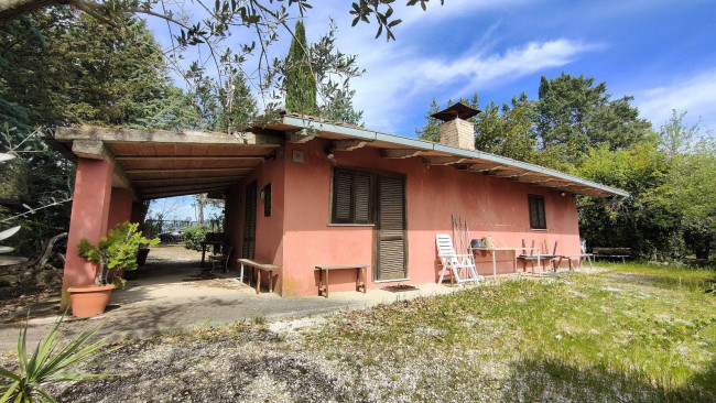 Single House for sale in Amelia