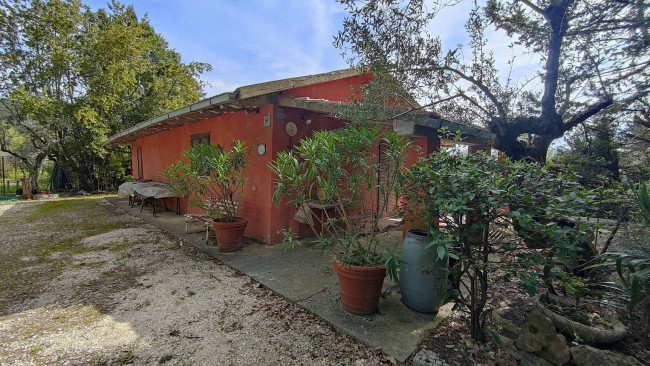 Single House for sale in Amelia