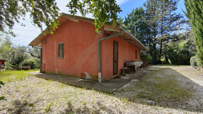 Single House for sale in Amelia