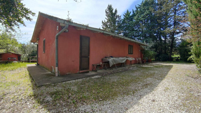 Single House for sale in Amelia