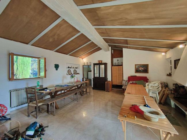 Single House for sale in Amelia