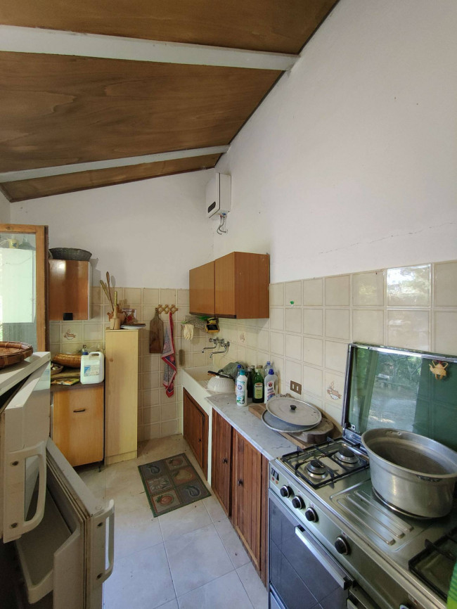 Single House for sale in Amelia