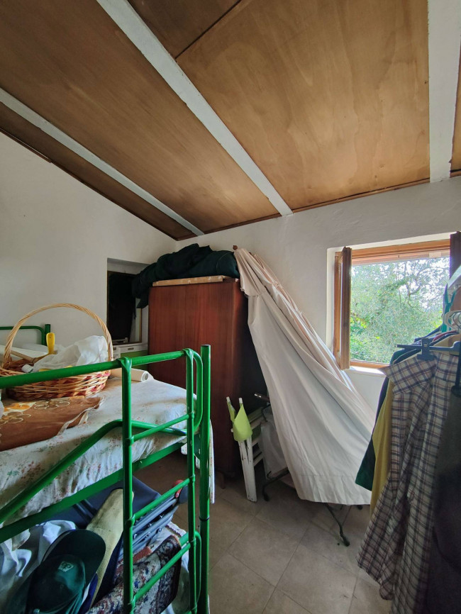 Single House for sale in Amelia