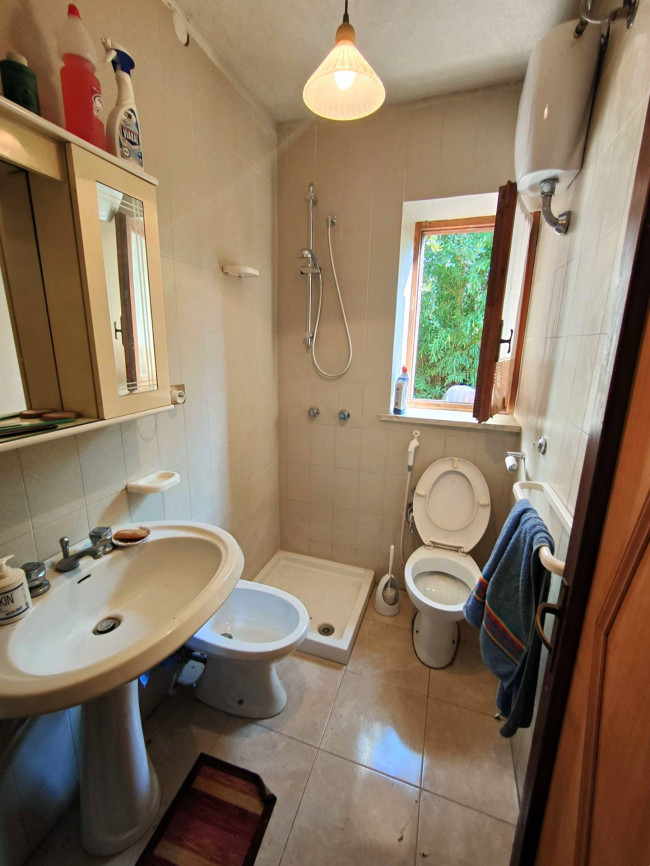 Single House for sale in Amelia