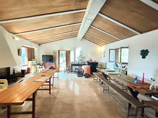 Single House for sale in Amelia