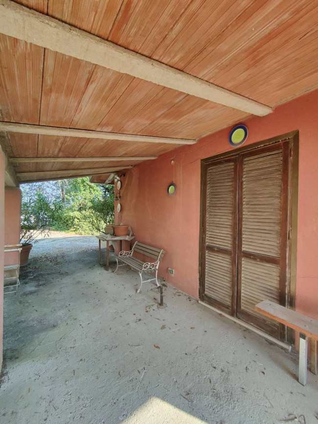 Single House for sale in Amelia