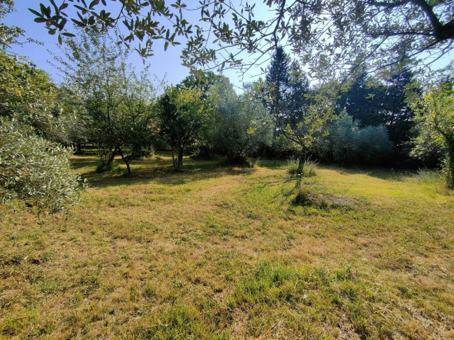 Single House for sale in Amelia