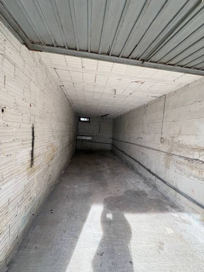 Appartamento in vendita a Narni