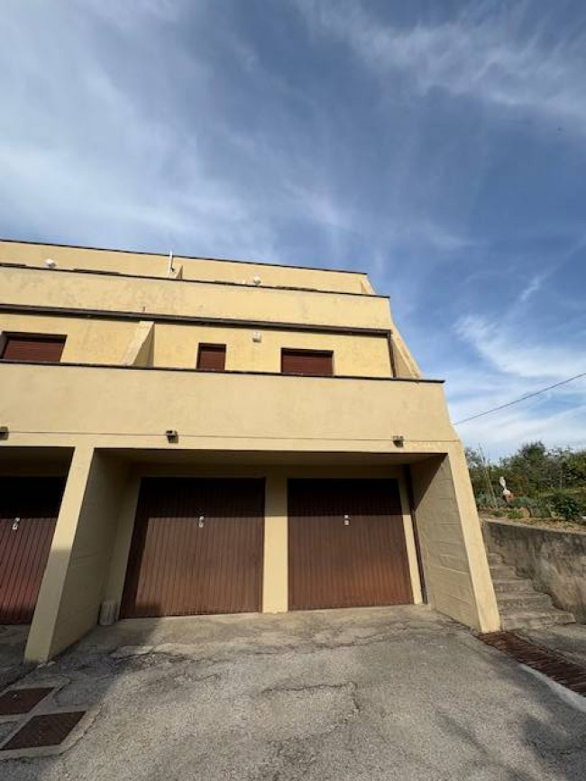 Appartamento in vendita a Narni