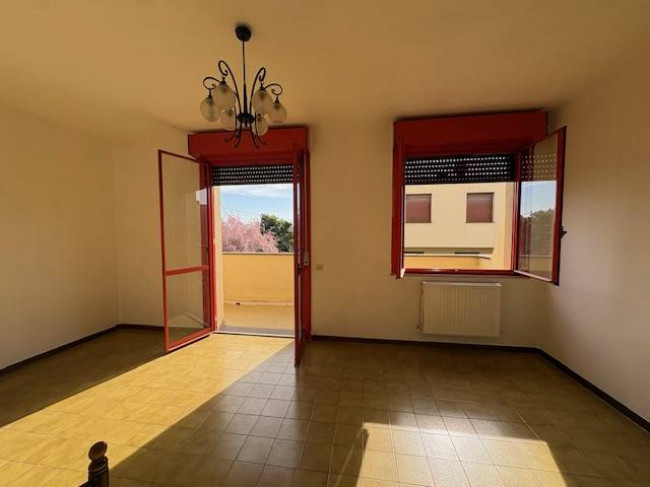 Appartamento in vendita a Narni