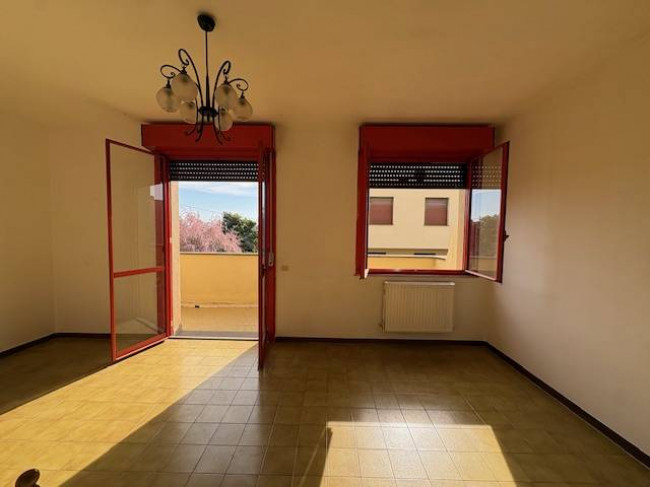 Appartamento in vendita a Narni