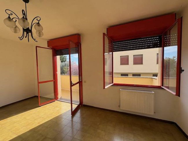 Appartamento in vendita a Narni