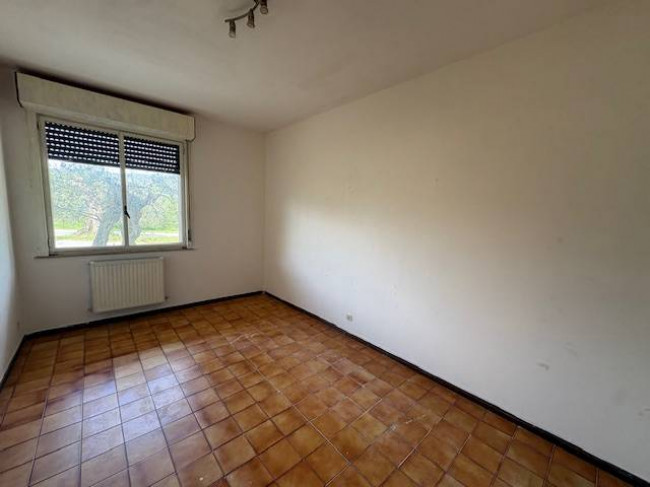 Appartamento in vendita a Narni