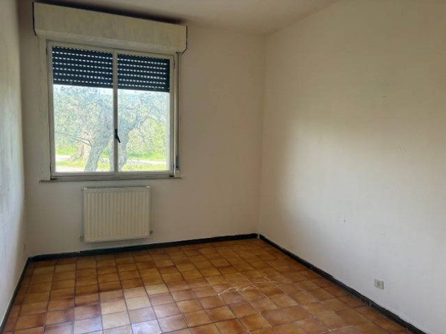 Appartamento in vendita a Narni