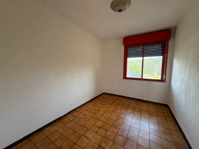 Appartamento in vendita a Narni