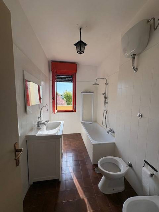 Appartamento in vendita a Narni