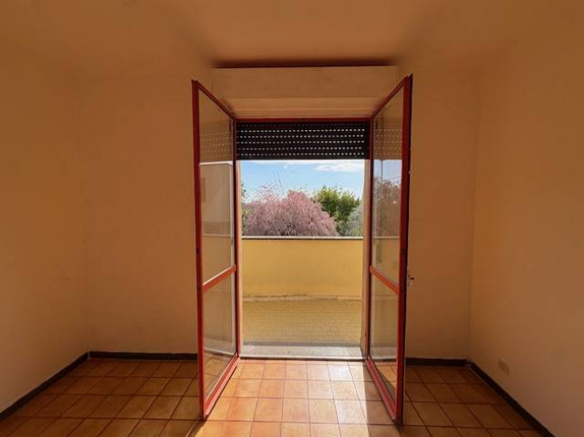 Appartamento in vendita a Narni