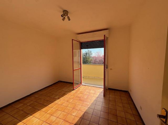 Appartamento in vendita a Narni