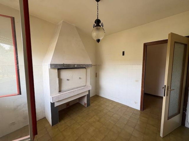 Appartamento in vendita a Narni