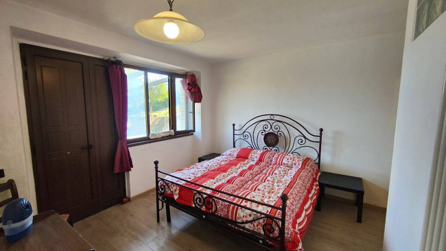 Villa in vendita a Montecchio