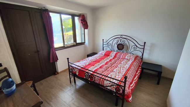 Villa in vendita a Montecchio