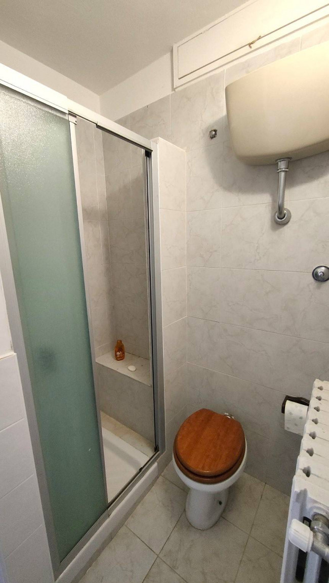 Villa in vendita a Montecchio