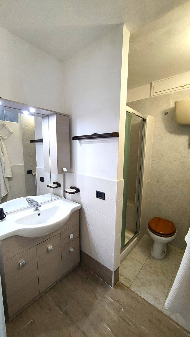 Villa in vendita a Montecchio