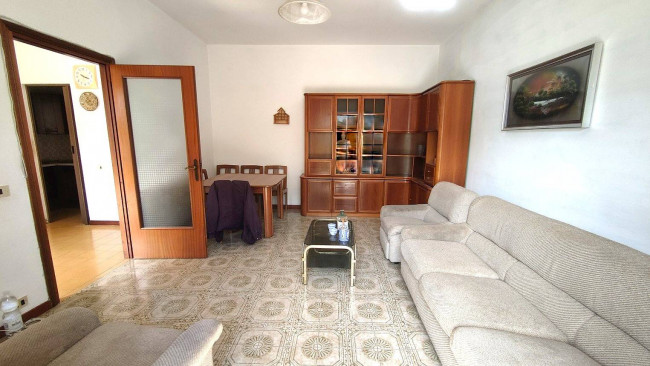 Apartment for sale in Amelia