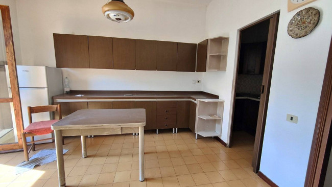 Apartment for sale in Amelia