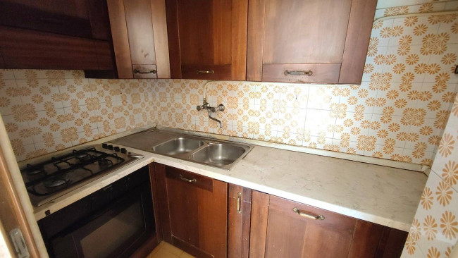 Apartment for sale in Amelia