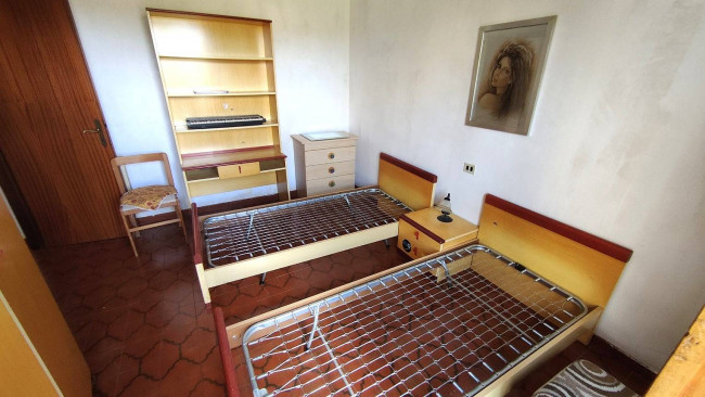 Apartment for sale in Amelia