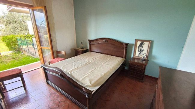 Apartment for sale in Amelia