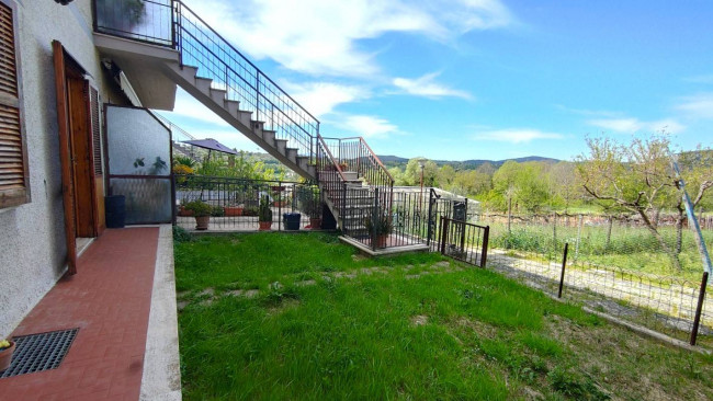 Apartment for sale in Amelia