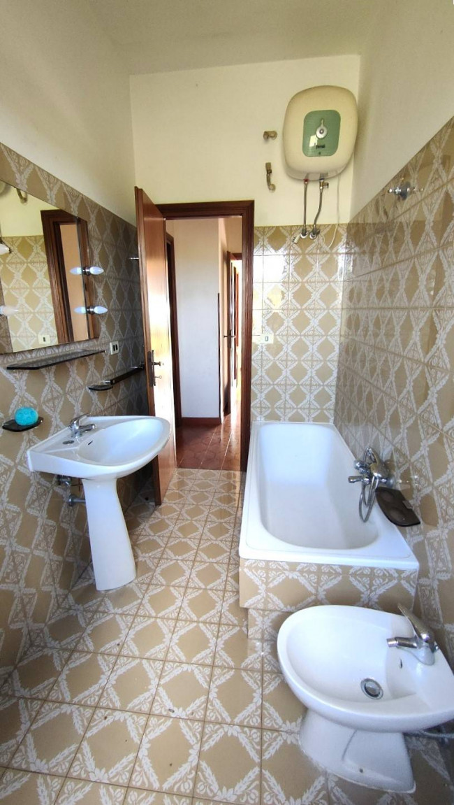 Apartment for sale in Amelia