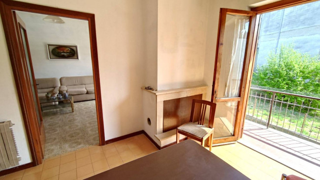 Apartment for sale in Amelia