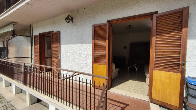 Apartment for sale in Amelia