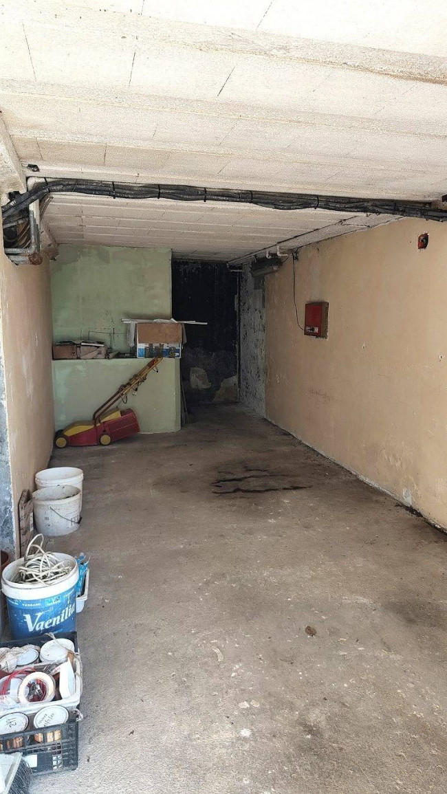 Apartment for sale in Amelia