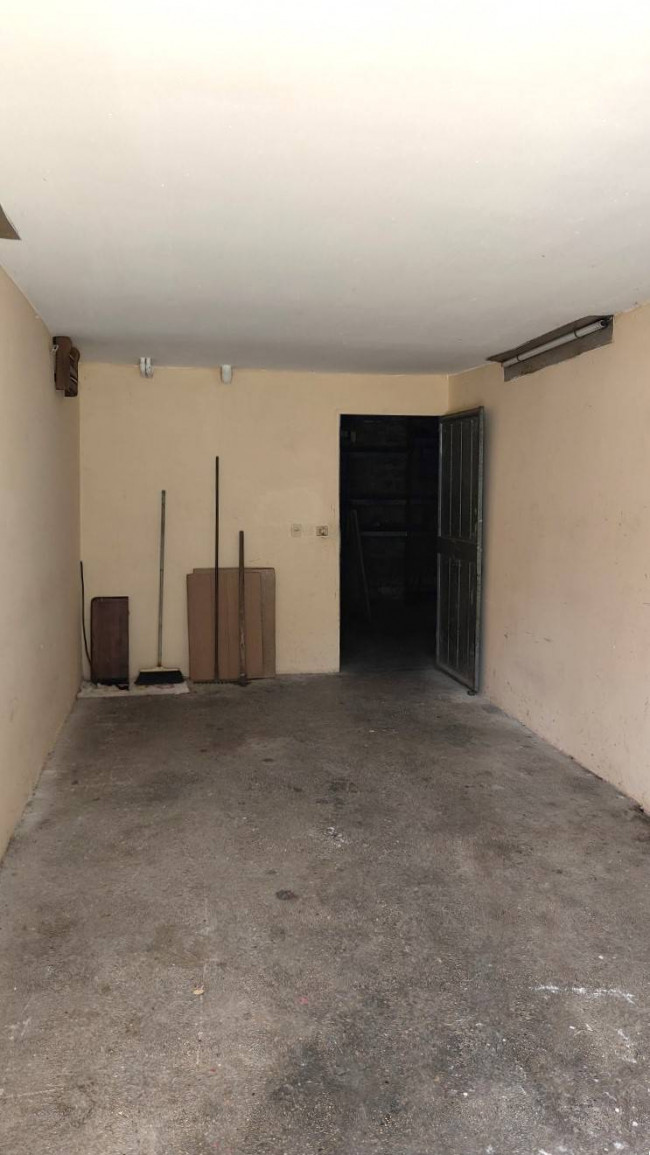 Apartment for sale in Amelia