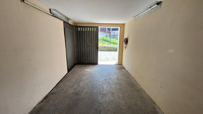 Apartment for sale in Amelia