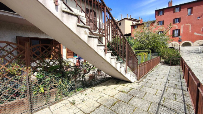 Apartment for sale in Amelia