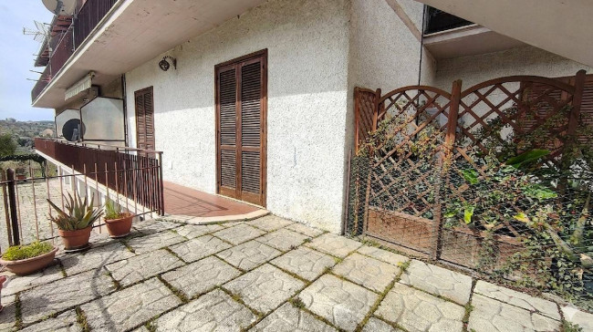 Apartment for sale in Amelia