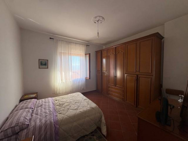 casa semi-indipendente in vendita a Narni