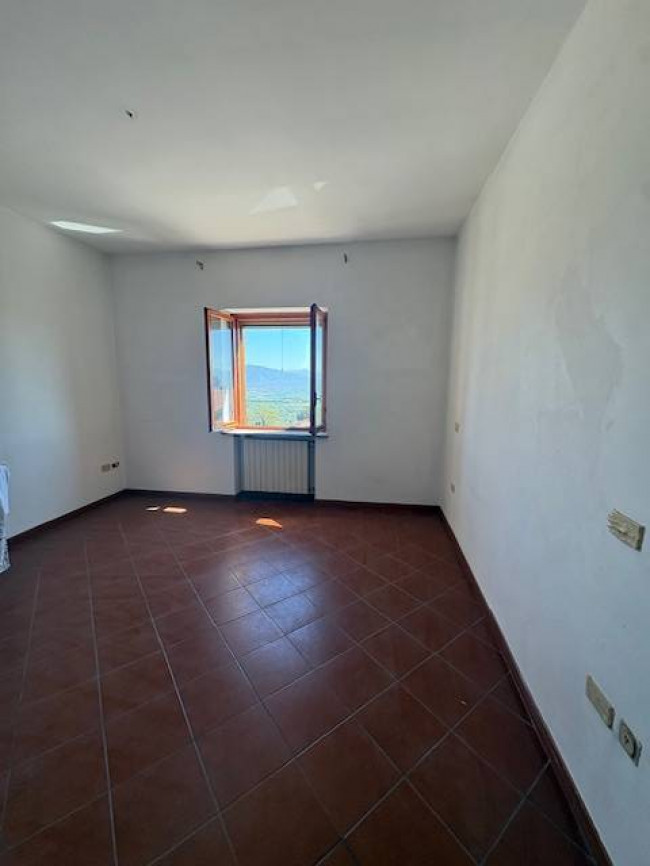 casa semi-indipendente in vendita a Narni