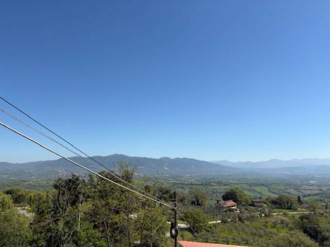 casa semi-indipendente in vendita a Narni