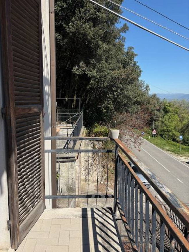 casa semi-indipendente in vendita a Narni