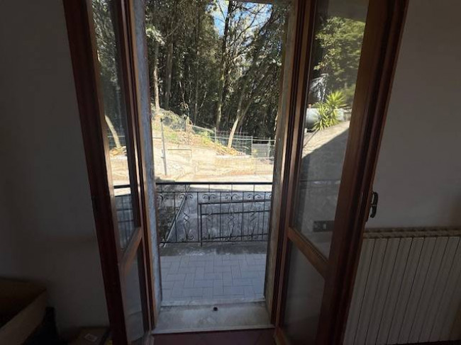 casa semi-indipendente in vendita a Narni