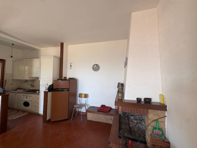 casa semi-indipendente in vendita a Narni