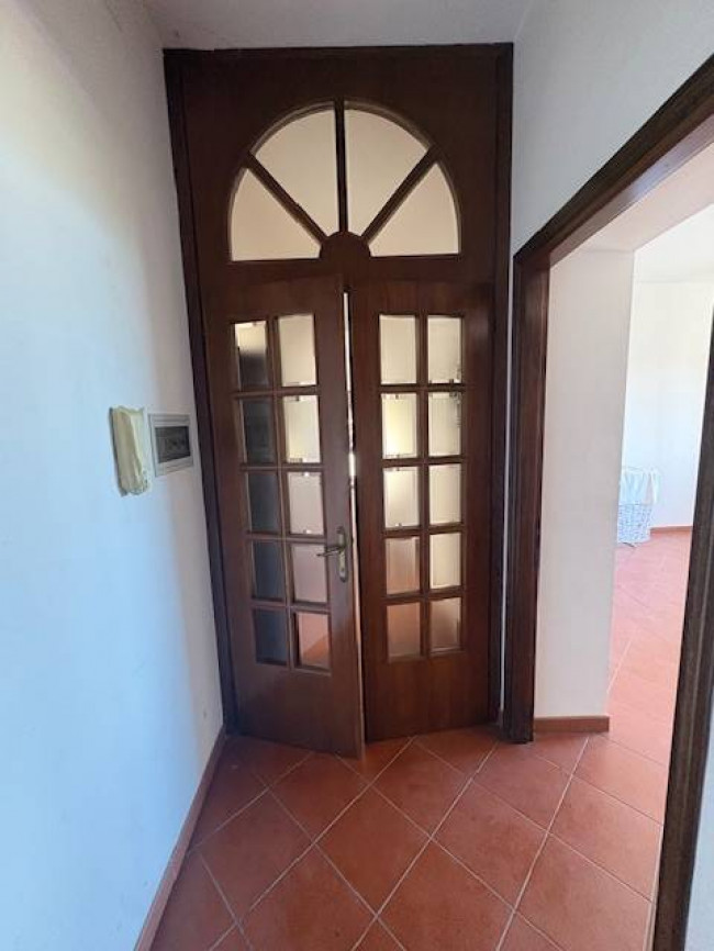 casa semi-indipendente in vendita a Narni