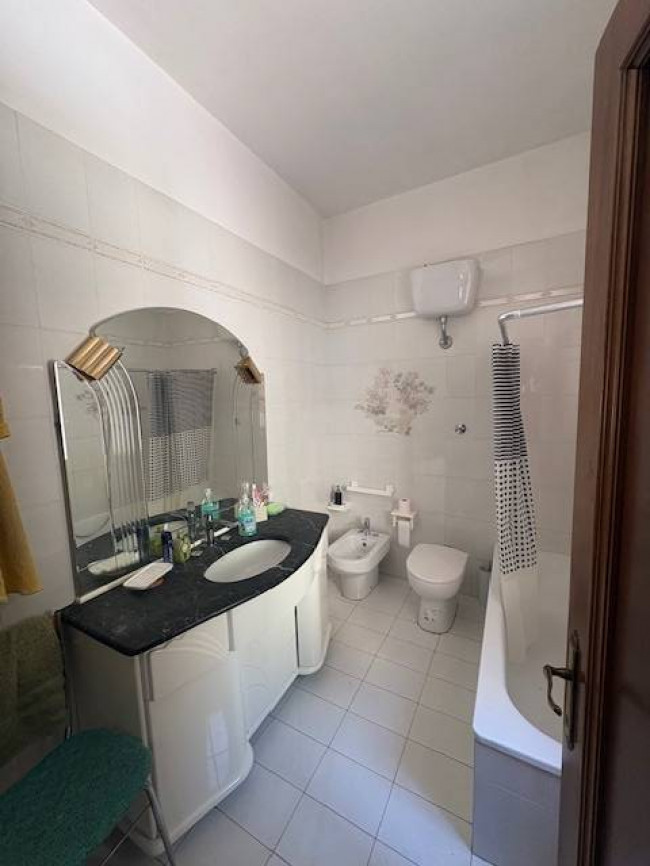 casa semi-indipendente in vendita a Narni