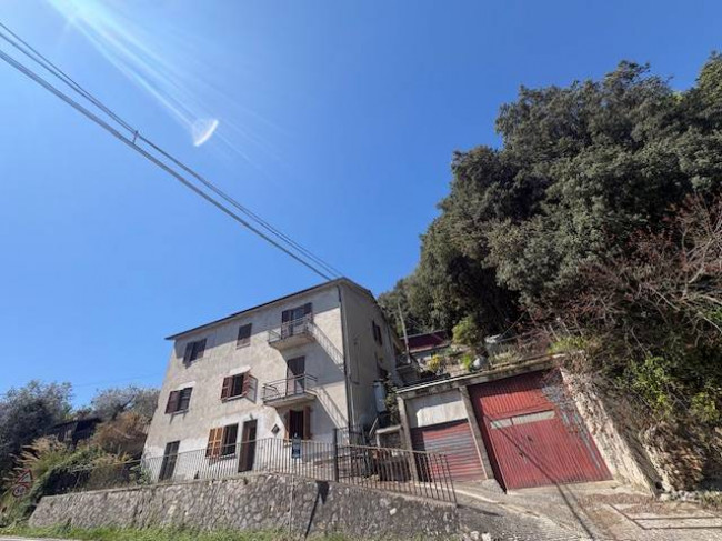 casa semi-indipendente in vendita a Narni